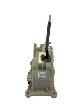 46700-1w240 Kia 2012-2015 Rio Automatic Floor Shifter Gear Selector Shift Oem
