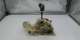 46700-1w240k1 Kia 14 15 Rio Shifter Assembly Selector Shift Gear Oem