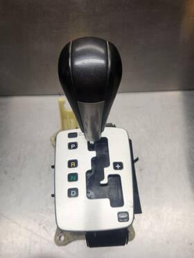 46700-2g120-va Kia 06-08 Optima Automatic Transmission Shift Lever Assembly Oem
