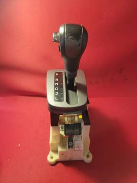 46700-2k620alk Kia 2010 2011 Soul Floor Gear Shifter Automatic Transmission Assy. 467002k620alk
