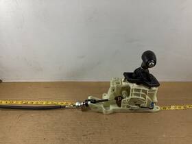 46700-3rxxx Kia 2014 - 2016 Cadenza Automatic Transmission Gear Shift Shifter Lever Oem