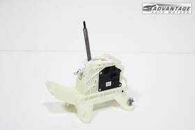 Kia 46700-aa110 2025 K4 Cl4 Ex Cvt Transmission Gear Shift Shifter Selector Lever Oem