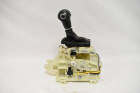 46700-aa900 Kia 17 18 Sedona Oem Automatic Gear Shifter Lever With Boot And Knob D34