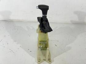 46700-d4200 Kia 2016-2021 Optima Center Column Gear Shifter Selector Oem