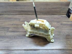46700-d4xxx Kia 2016-2020 Optima Lx Automatic Transmission Floor Shifter Oem