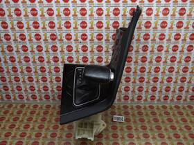 46700-g5110 Kia 2017-2022 Niro Automatic Floor Gear Selector Lever Shifter Oem