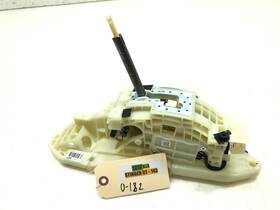 46700-j5xxx Kia 2018-2023 Stinger Auto Transmisison Floor Shifter Selector Oem
