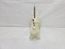 46700-q5110 Kia 2021-2023 Seltos Automatic Transmission Gear Shifter Selector Lever Oem