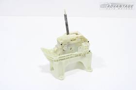 46700-q5210 Kia 2021-2023 Seltos A/t Transmission Gear Shift Shifter Selector Lever Oem
