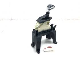 46700-s9000 Kia 2020-2024 Telluride S Transmission Gear Shifter Lever Boot Knob Assembly Oem