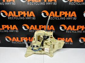 467002t500 Kia 15 Optima Floor Shifter