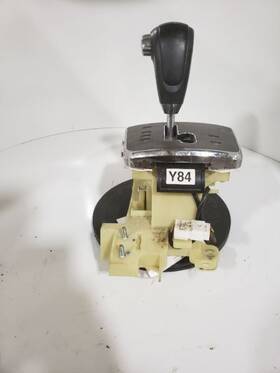 467003e7728w Kia Sorento 2008 Transmission Shift 1199190