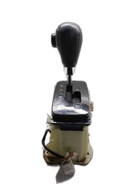 467003f000lk Kia Amanti 2004 Transmission Shift 1324282