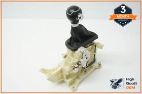 46700b2120 Kia 2014-2016 Soul Automatic Transmission Gear Shifter Assembly Oem
