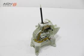 46700c5xxx Kia Sorento Transmission Gear Shift Shifter Selector Lever Oem 2019 - 2020