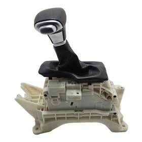 46700d200 Kia Optima 2.4l Automatic Gear Floor Shifter Assembly 2016 P/n
