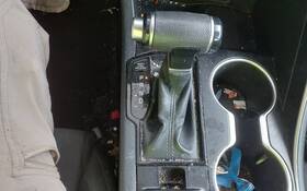 46700l3200 Kia Used Automatic Transmission Shift Lever Assembly Fits 2022 K5 Without Dual Clut
