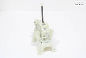 46700m6110 Kia 2019-2020 Forte Transmission Gear Shift Shifter Selector Lever 46700m611 Oem