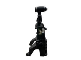 46700p1100 Kia 2023-2024 Sportage Transmission Floor Gear Shifter Selector Lever With Bracket