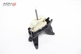 46700r5xxxx Kia 2021 - 2025 Sorento Transmission Shift Shifter Gear Selector Lever Oem