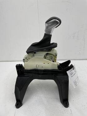 46700s9 Kia 2020-2024 Telluride Auto Transmission Gear Floor Shifter /knob Selector Boot