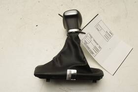 46720-d4100wk Kia 2016-2020 Optima Lx 2.4l Fwd Automatic Transmission Gear Shifter Lever Knob