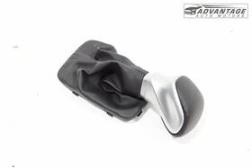 46720-m6100 Kia 2020-25 Soul Automatic Transmission Gear Shift Shifter Lever Handle Knob Oem