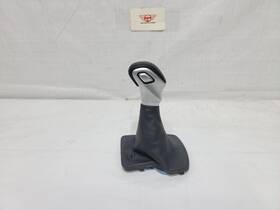 46720-m6110 Kia 2021-2024 Seltos Automatic Transmission Gear Shift Knob Oem