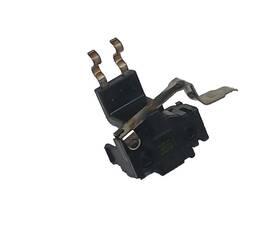 46760-d4100 Kia 2021-2025 Sorento Shift Lever Parking Position Switch Oem New
