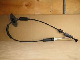 46790-2f211 Kia Genuine Shift Control Cable