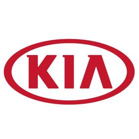 46790-3w000-ds Kia Genuine Shift Control Cable