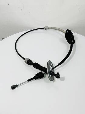 46790-4c200 Kia 2012-2015 Optima 2.4l Automatic Transmission Gear Box Shifter Selector Cable
