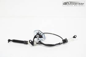 46790-aa200 Kia 2025 K4 Cl4 2.0l Cvt Transmission Gear Shift Shifter Control Cable Oem