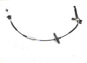 46790-at100 Kia 2023-2026 Niro Transmission Gear Shift Shifter Selector Control Cable Oem