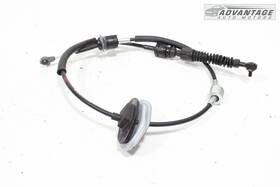46790-c6130 Kia 2016-2018 Sorento Fwd 3.3l V6 A/t Transmission Shifter Control Cable Oem