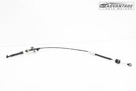 46790-gg600 Kia 2025 K4 Cl4 Cvt Automatic Transmission Gear Shifter Control Cable Oem