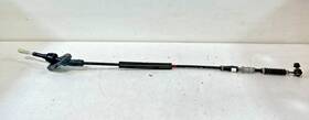 46790-j5100 Kia 2018 - 2023 Stinger Automatic Transmission Gear Shift Shifter Cable # 99616
