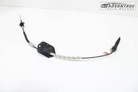 46790-k0300 Kia 2020-2024 Soul Automatic Transmission Gear Shift Shifter Control Cable Oem