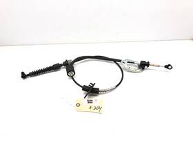 46790-l3200 Kia 2021-2023 K5 Fwd Automatic Transmission Gear Shifter Control Cable Oem