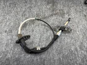46790-l3300 Kia K5 Gt 21-25 Transmission Shifter Gear Selector Cable Floor 2.5l Fwd Oem