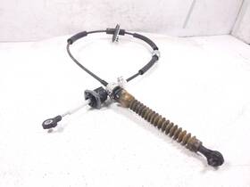 46790-r0aa0 Kia 2025 Carnival Automatic Trans Gear Shifter Linkage Cable