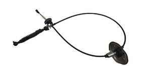 46790-s91000 Kia Telluride Transmission Shift Shifter Gear Selector Control Cable 20-24 Oem