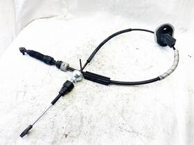 467904c500 Kia 2012-2015 Optima 2.0 Sxl Turbo Us A/t Shift Control Cable Oem
