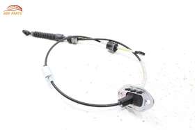 46790cw100rby Kia Sportage Transmission Shift Shifter Selector Control Cable Oem 2023 - 2024