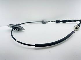 46790d9550 Kia 2014-2016 Cadenza Automatic Transmission Shifter Cable Oem