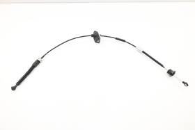 Kia 46790gg500 2025-2026 K4 Auto Transmission Gear Shifter Cable Wire Wiring Oem