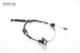 46790l2800 Kia 2025 K5 2.5l Transmission Gear Shift Shifter Control Cable Oem