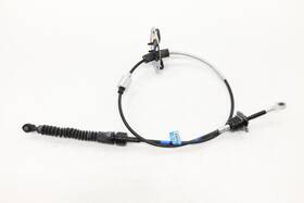 Kia 46790p1100 2023 - 2026 Sportage 2.5l Automatic Transmission Gear Shifter Cable Oem