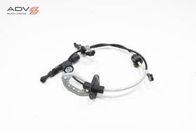 46790p2010 Kia 2021 - 2025 Sorento Transmission Shift Shifter Selector Control Cable Oem