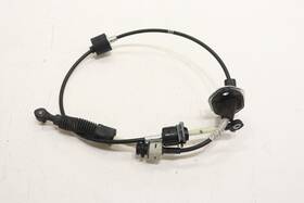 Kia 46790p2020 2021 - 2025 Sorento 2.5l Transmission Shift Control Cable Oem